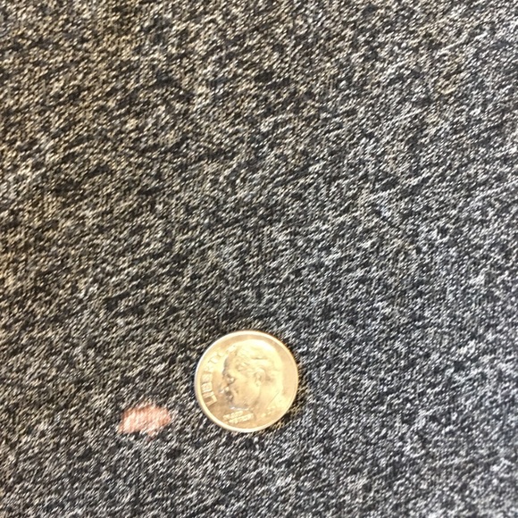 OBEY propaganda t-shirt - Picture 11 of 11